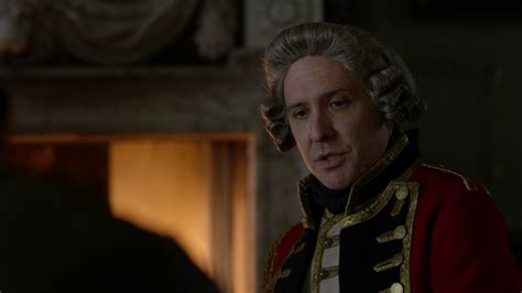 outlander s04e04 vodrip|Outlander S04 (2018) 720p WEBRip (Gears Media) .